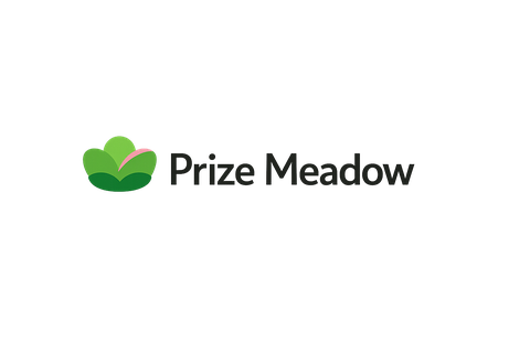 Prize Meadow